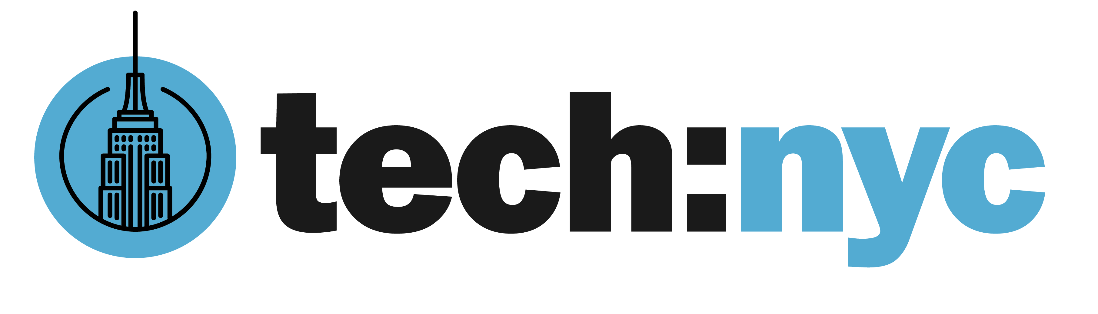 Tech:NYC