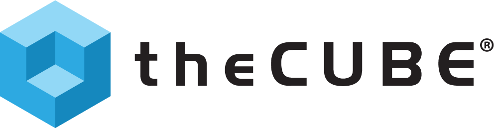 theCube