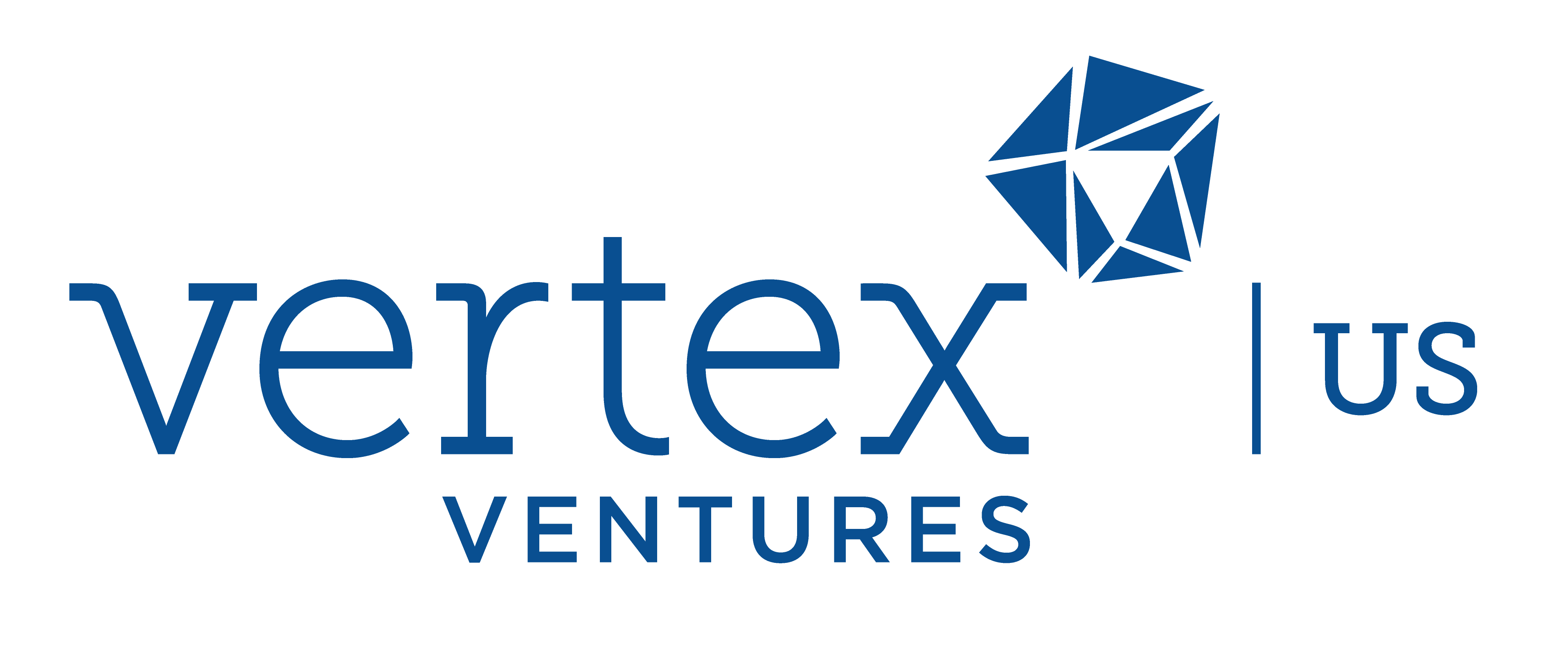 Vertex